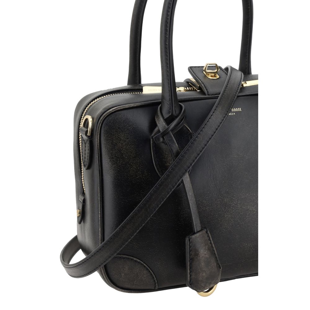 Bolso Vita