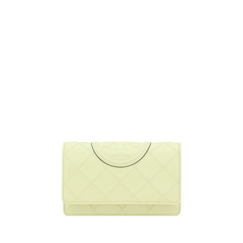 Fleming Soft Crossbody