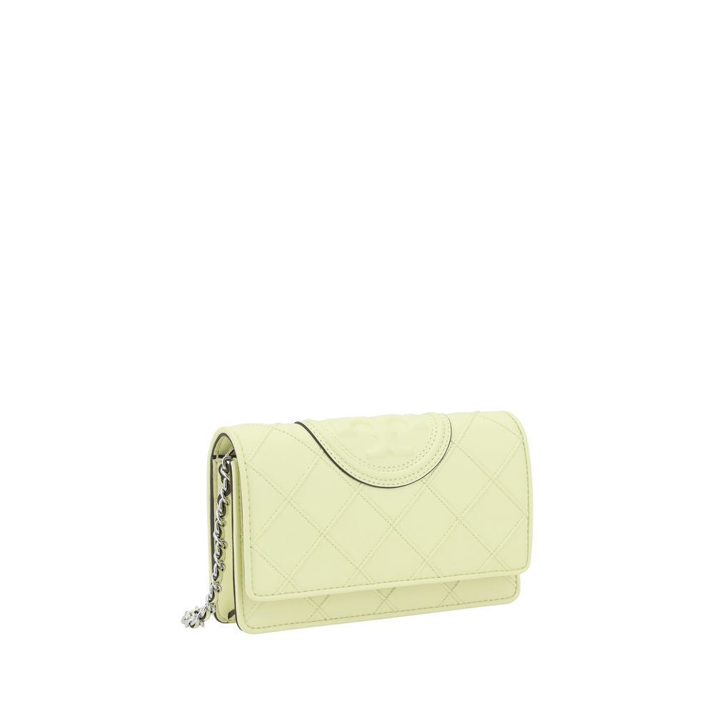 Fleming Soft Crossbody