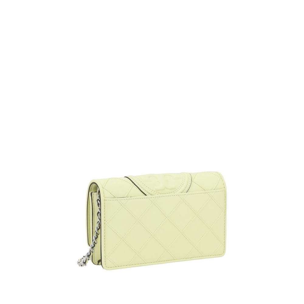 Fleming Soft Crossbody