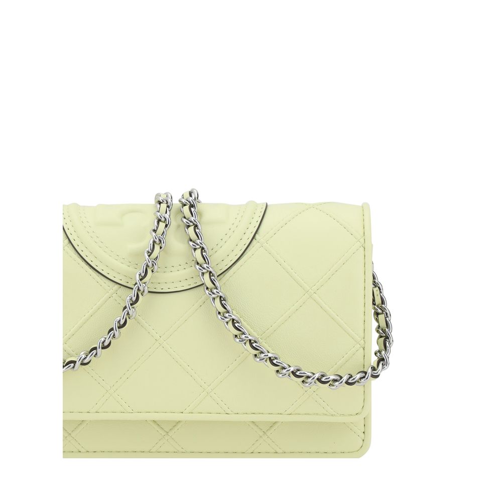 Fleming Soft Crossbody