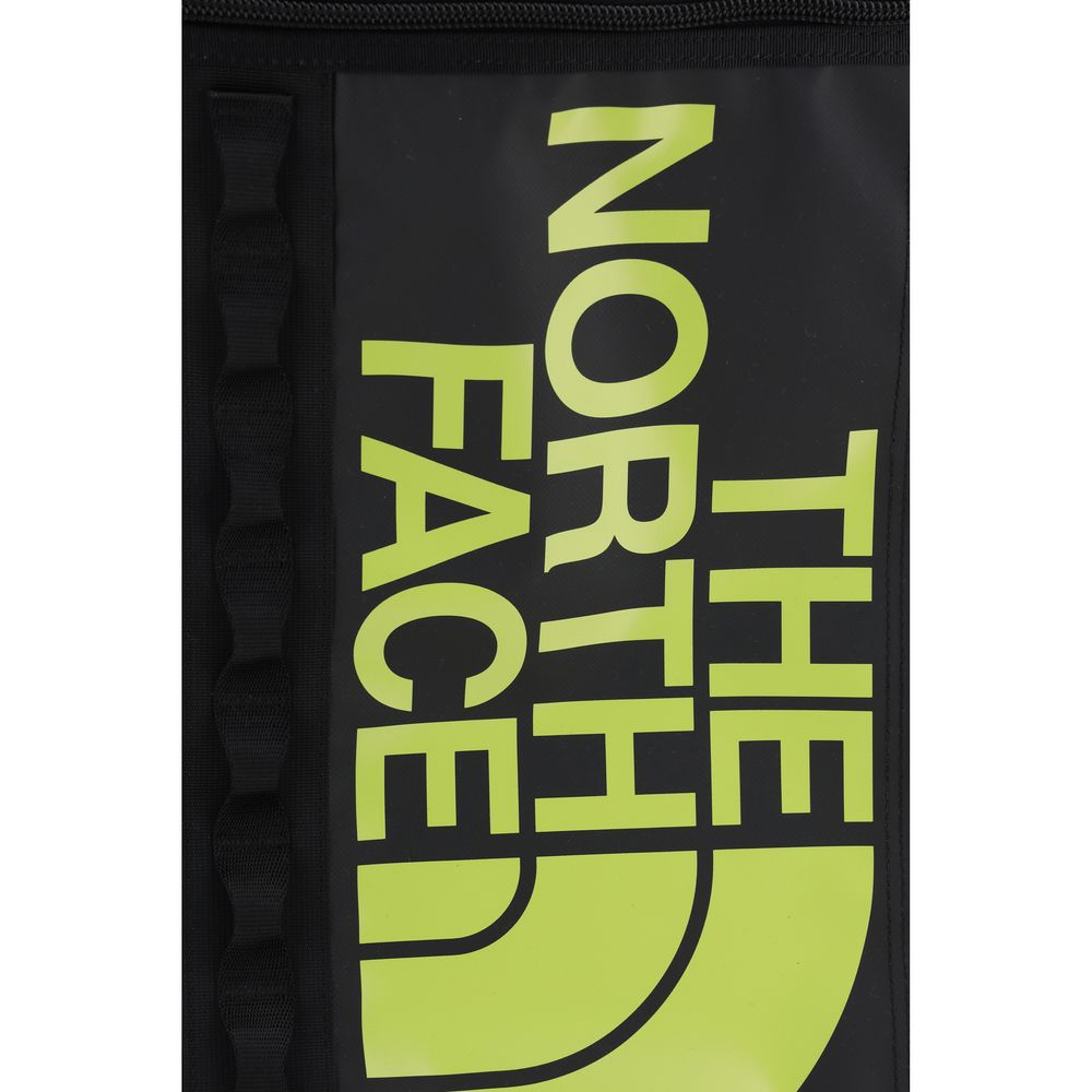 Mochila Box Base Camp Fuse