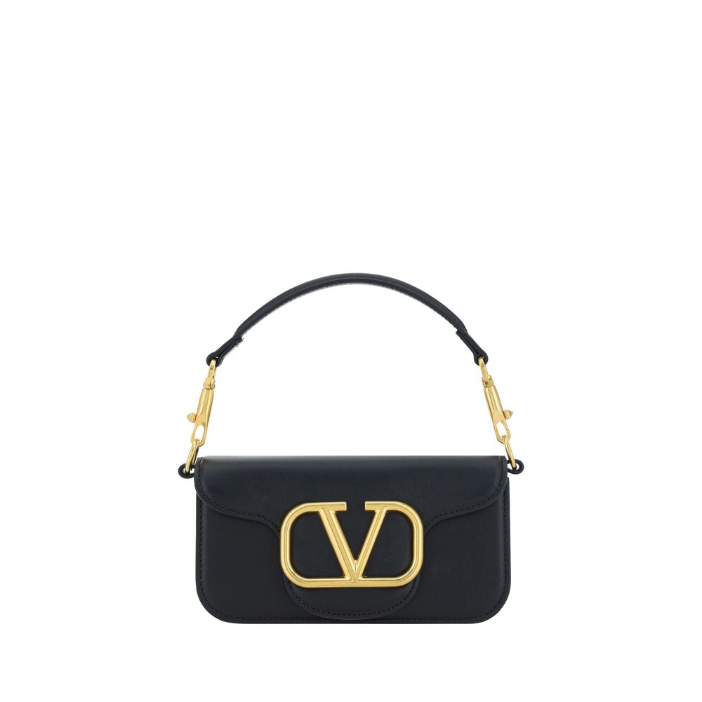 Bolso de hombro Locò