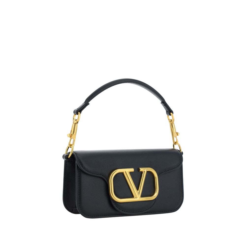 Bolso de hombro Locò