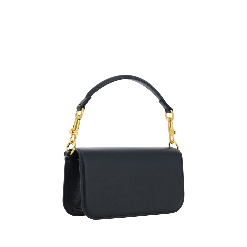 Bolso de hombro Locò
