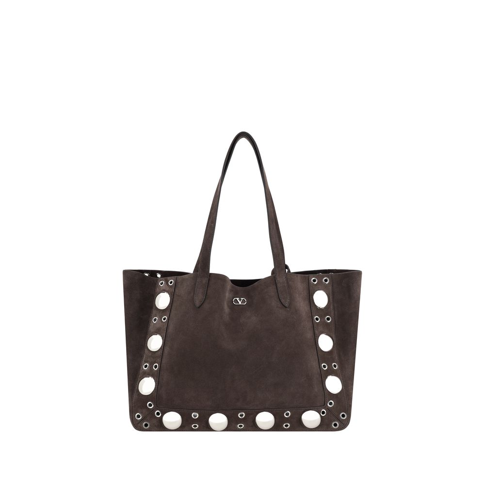 Bolso de mano Nellcote