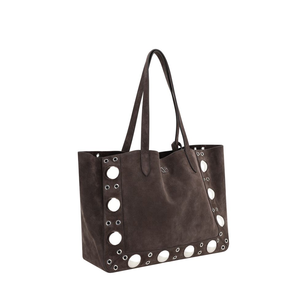 Bolso de mano Nellcote