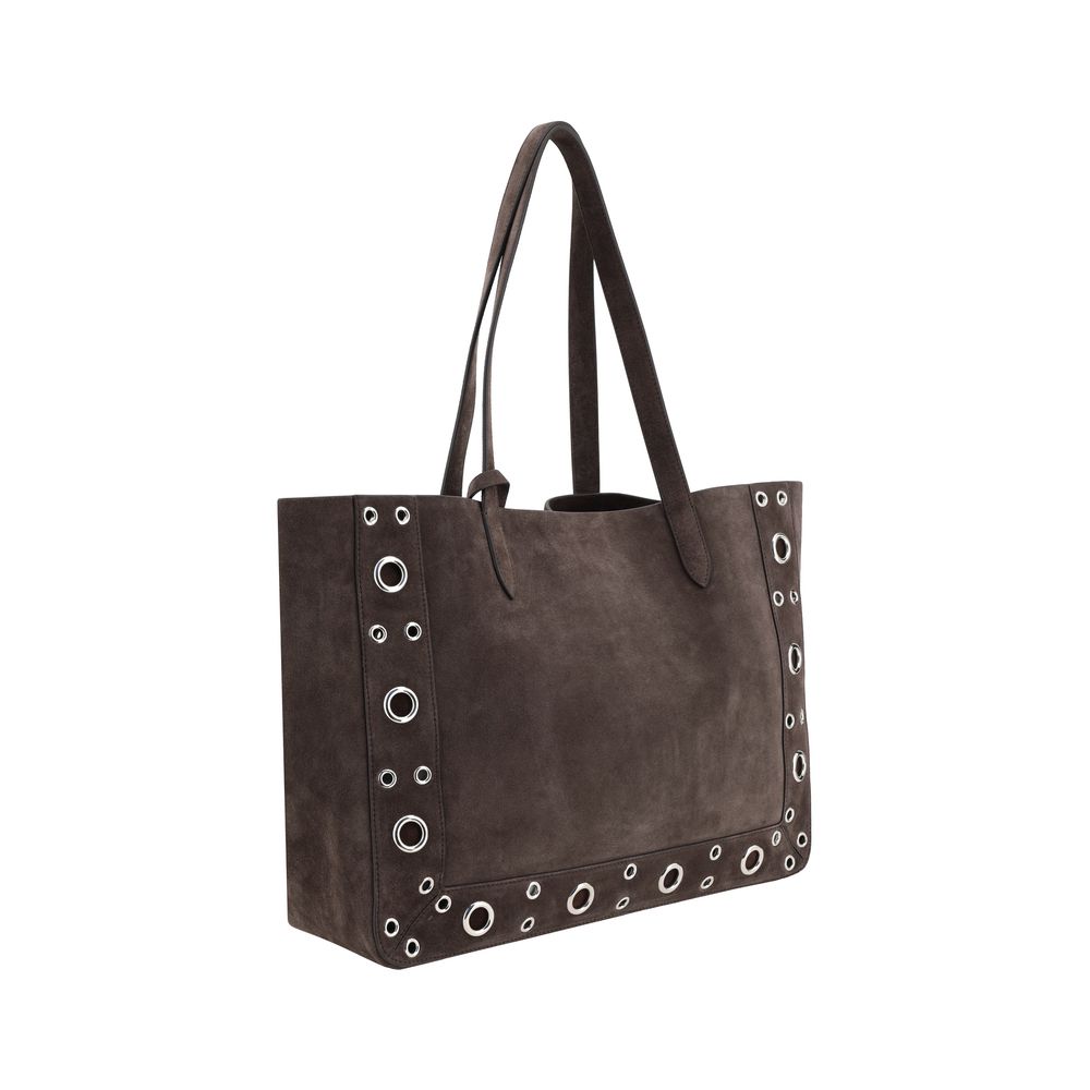 Bolso de mano Nellcote