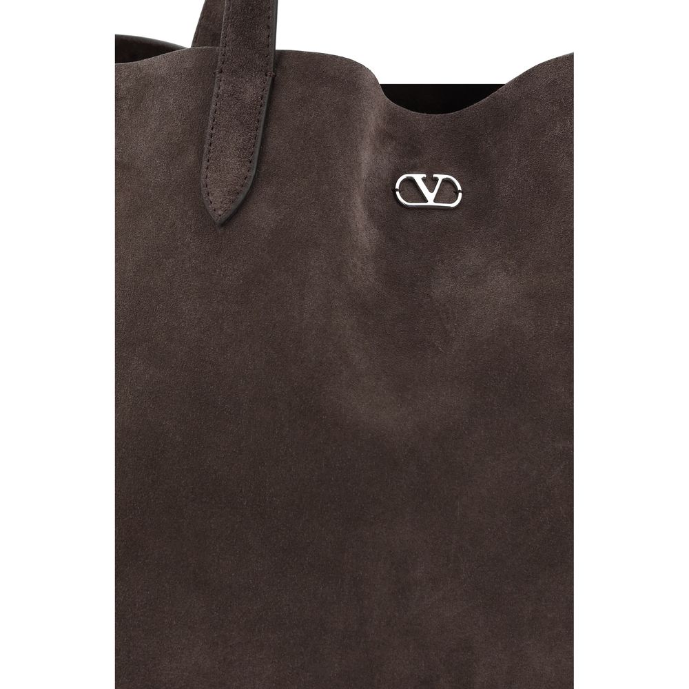Bolso de mano Nellcote
