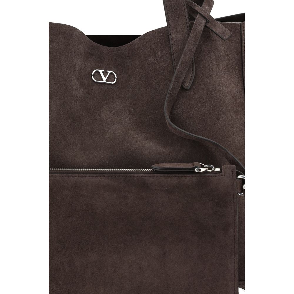 Bolso de mano Nellcote