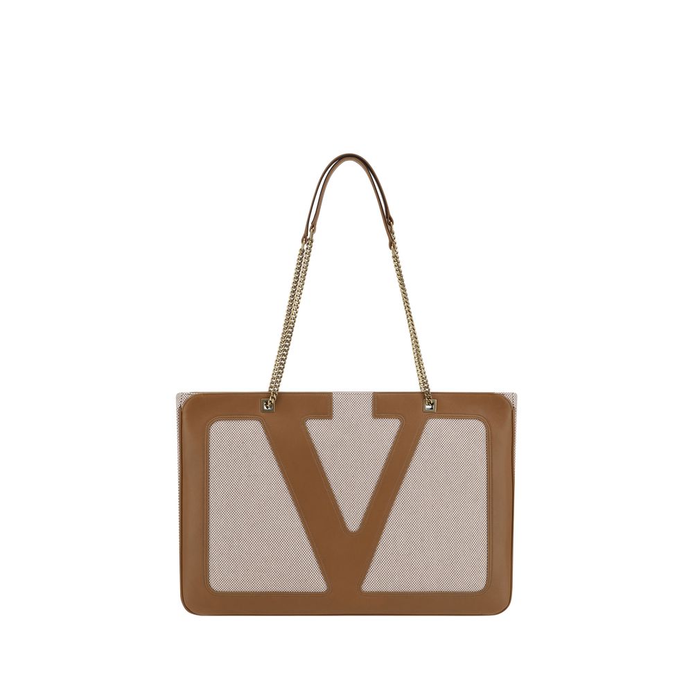 Bolso de hombro Viva Superstar