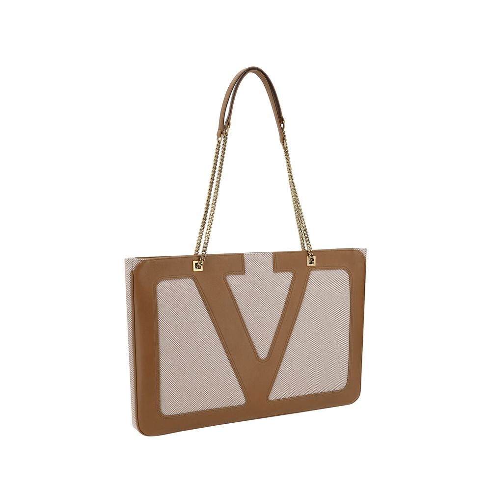 Bolso de hombro Viva Superstar
