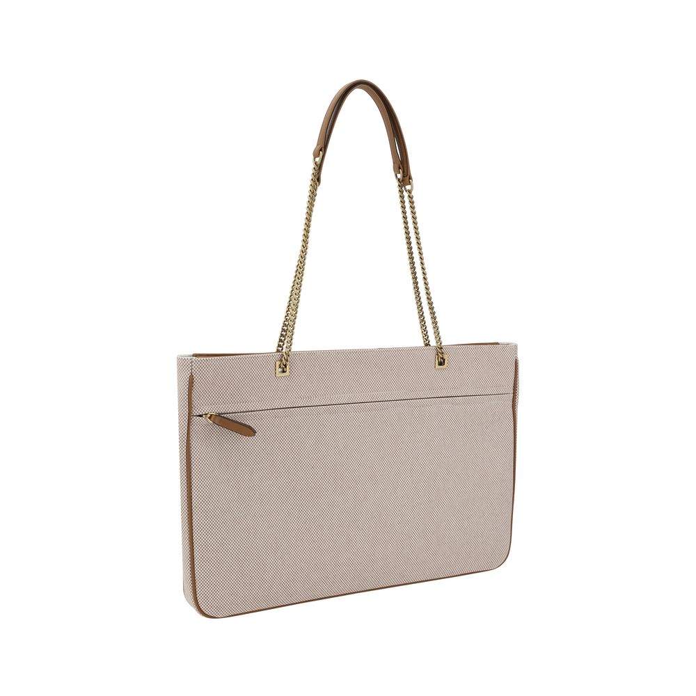 Bolso de hombro Viva Superstar