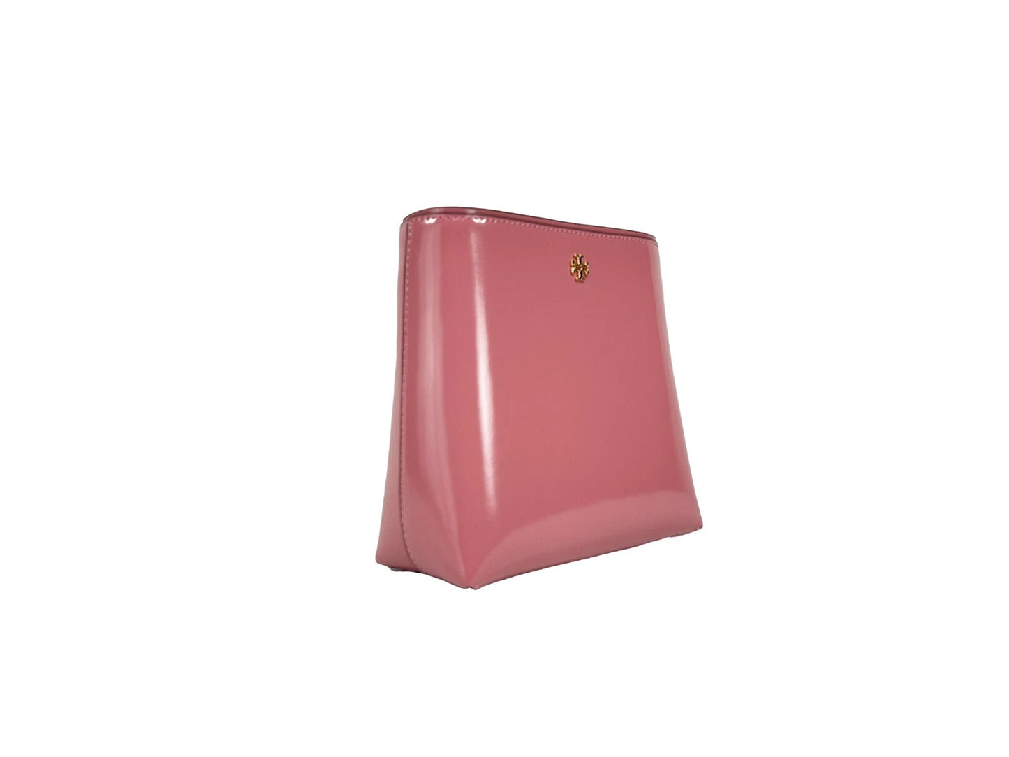 Small Emerson Patent Bucket Bag