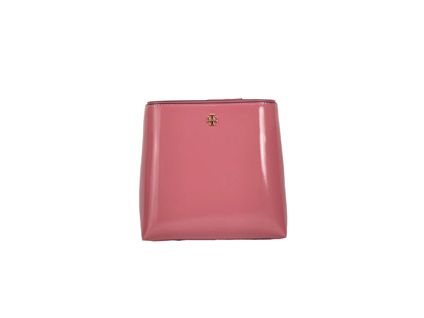 Small Emerson Patent Bucket Bag