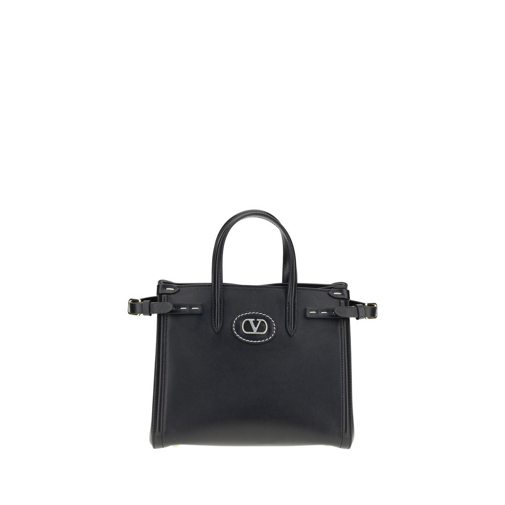 Bolso Antibes