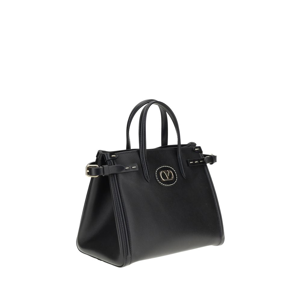 Bolso Antibes