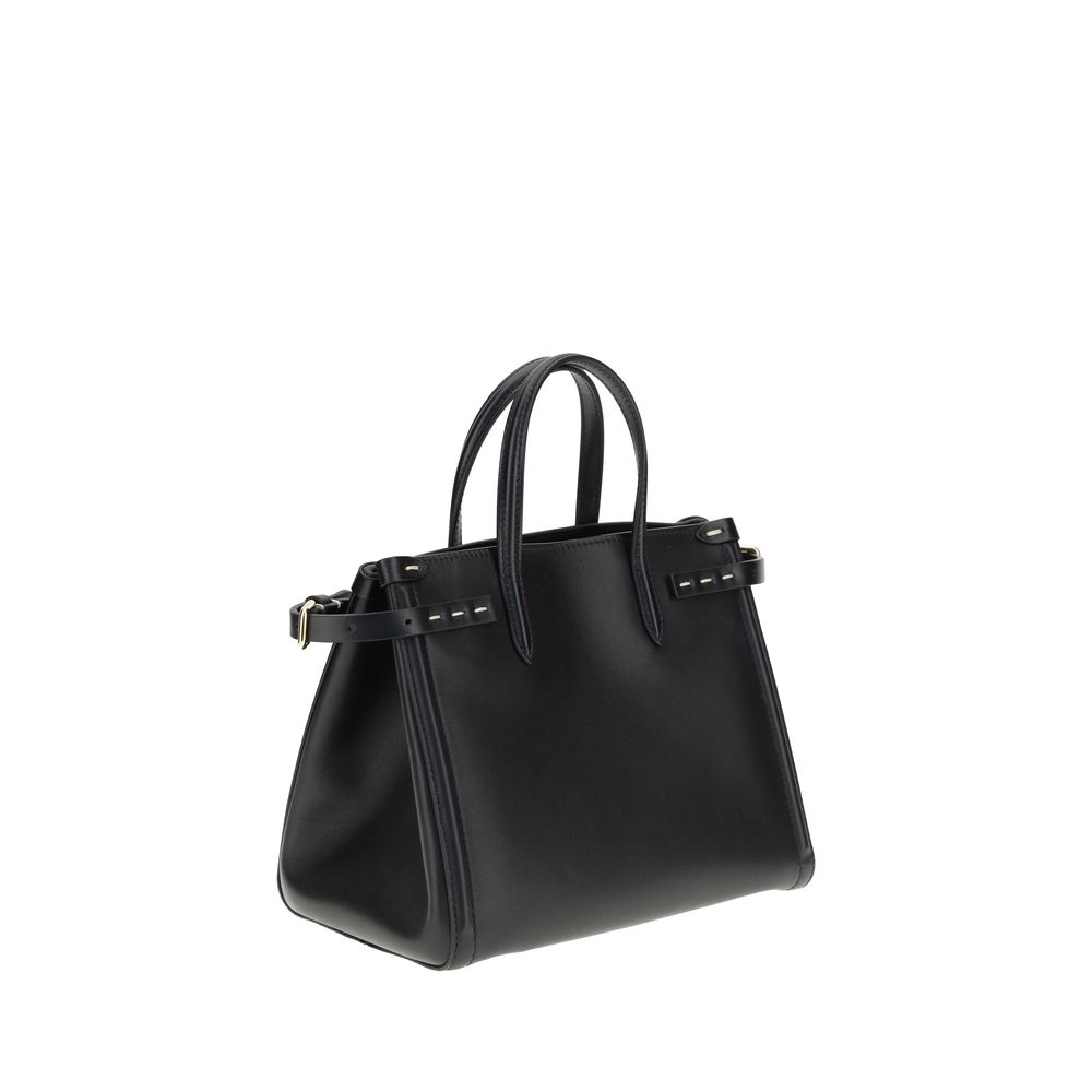 Bolso Antibes