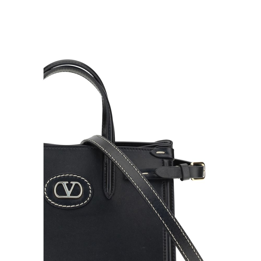 Bolso Antibes
