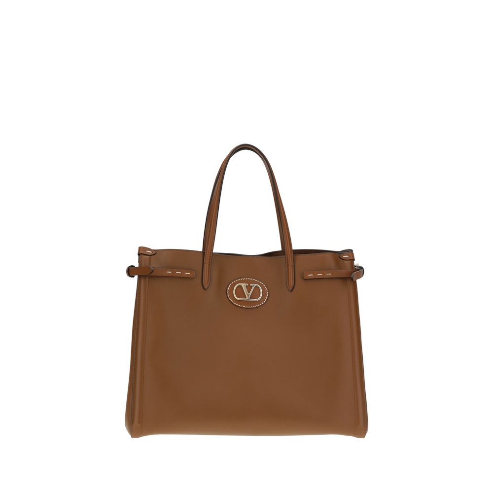 Sac à main Antibes