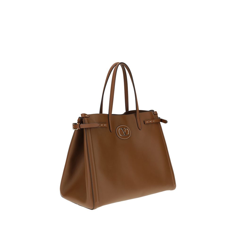 Sac à main Antibes