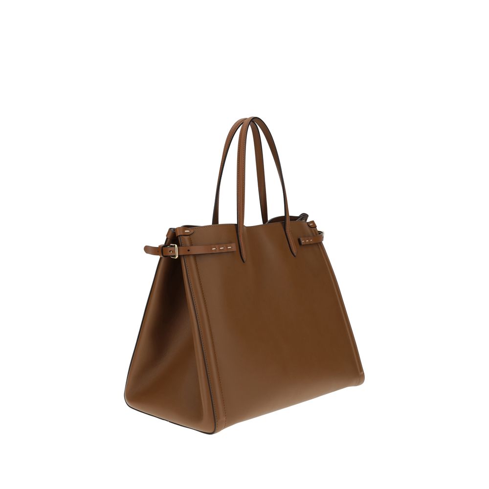 Sac à main Antibes