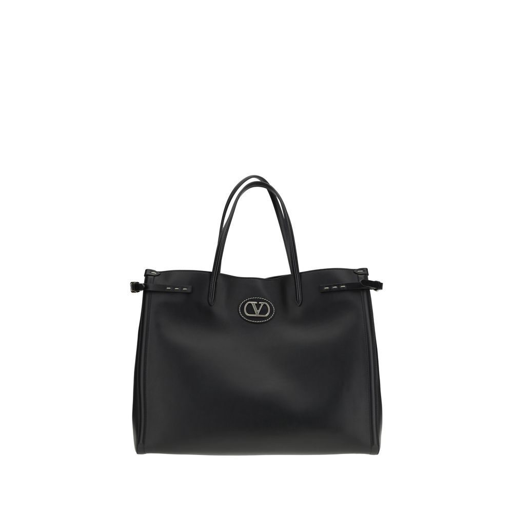 Bolso grande de Antibes