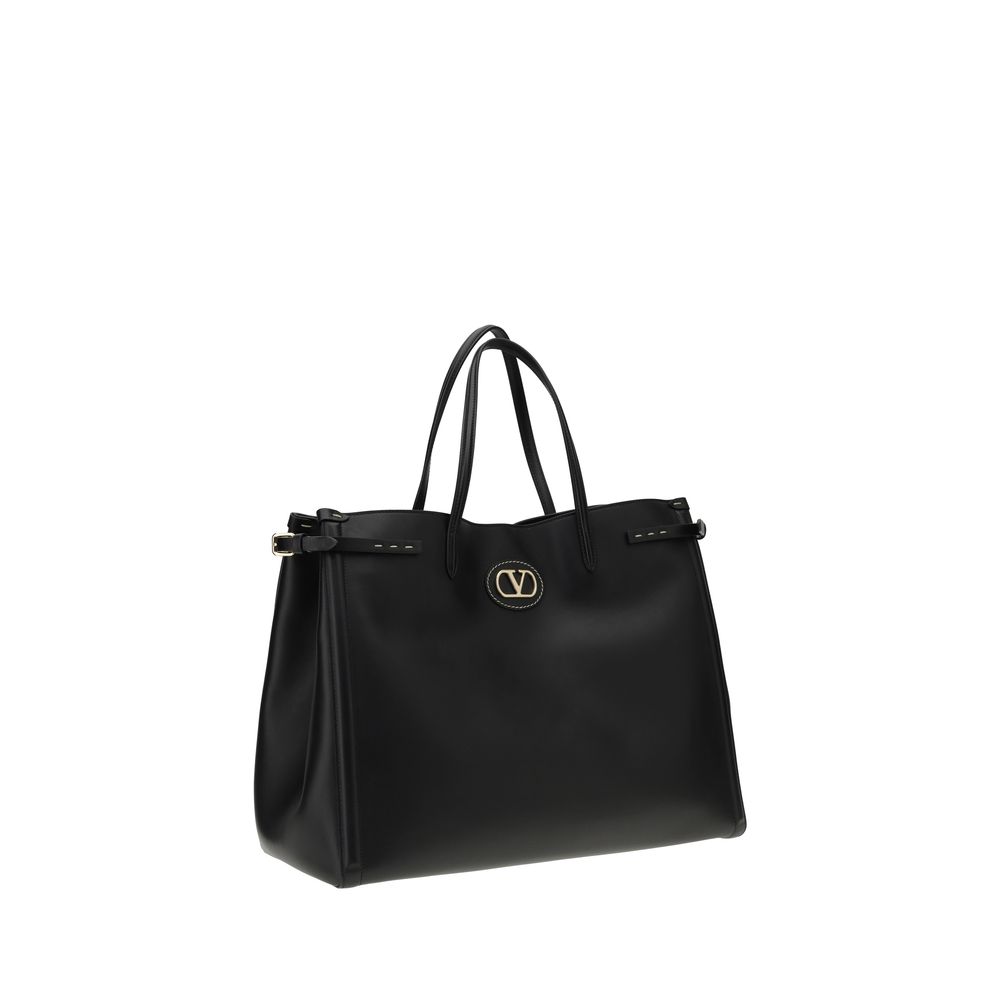 Bolso grande de Antibes