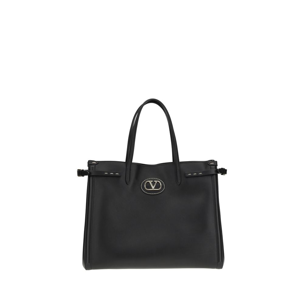 Bolso Antibes
