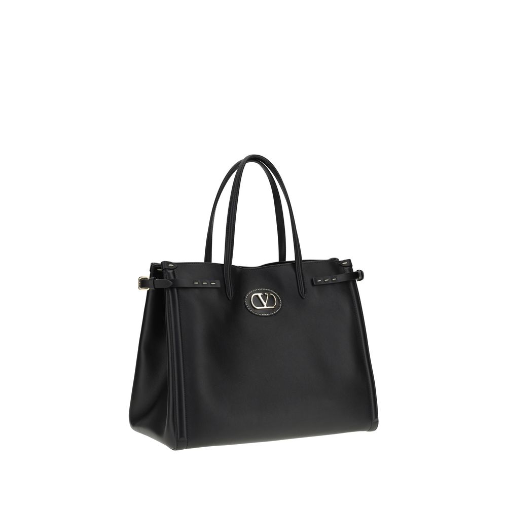 Bolso Antibes