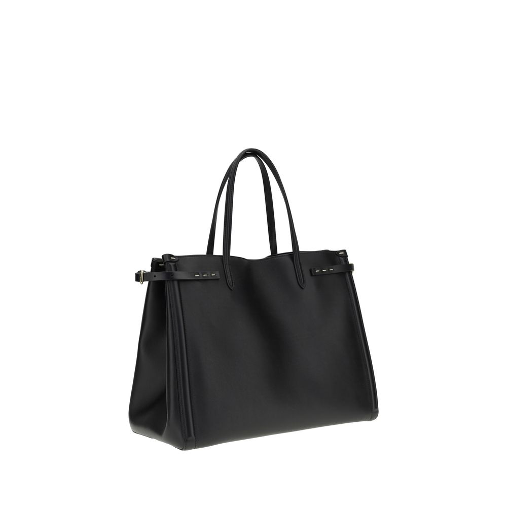 Bolso Antibes