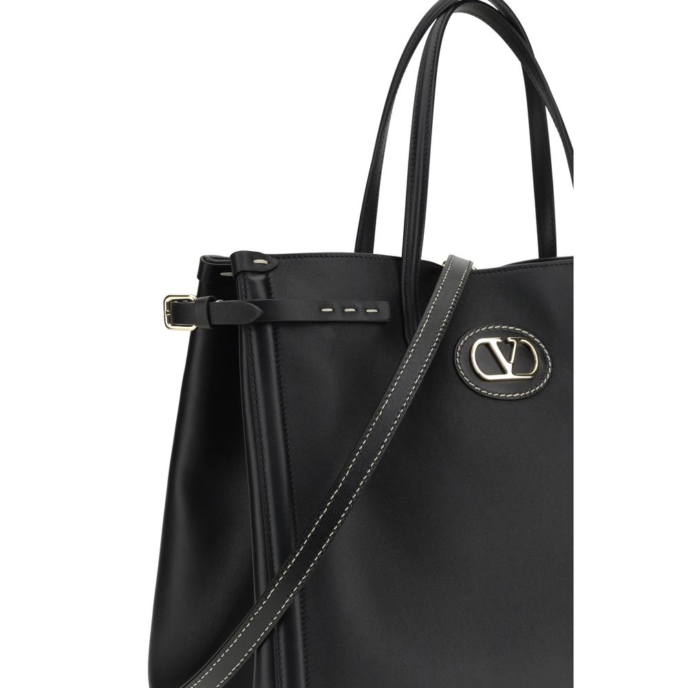 Bolso Antibes