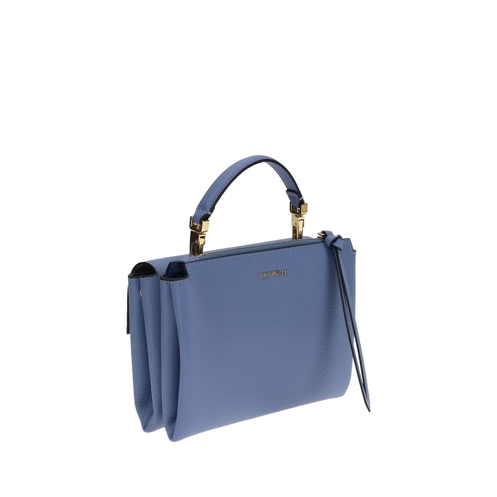 Sac à main Arlettis