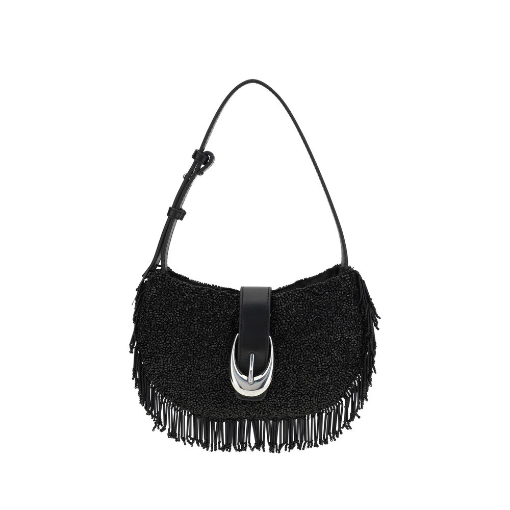 Sac à bandoulière Alana