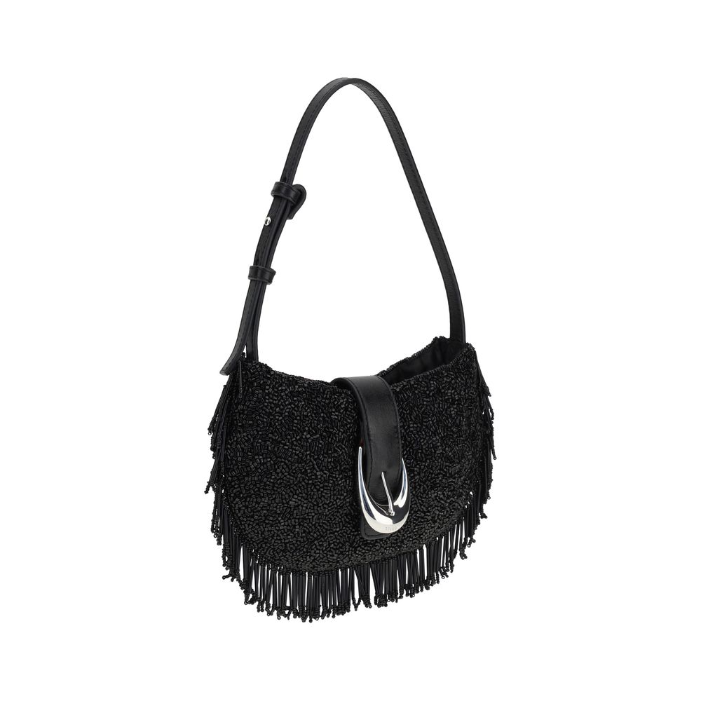 Sac à bandoulière Alana