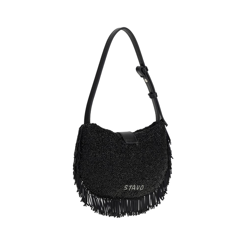 Sac à bandoulière Alana
