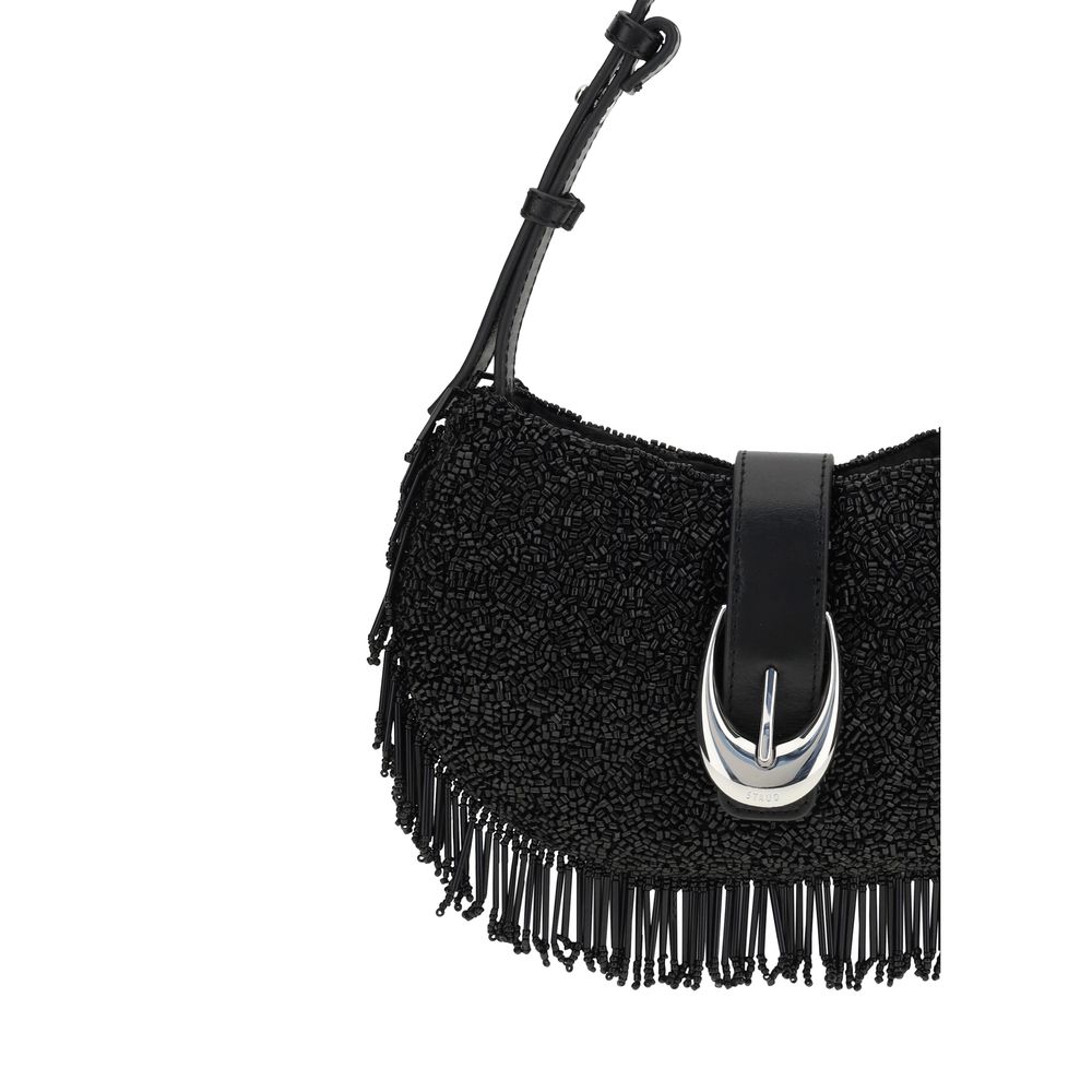 Sac à bandoulière Alana