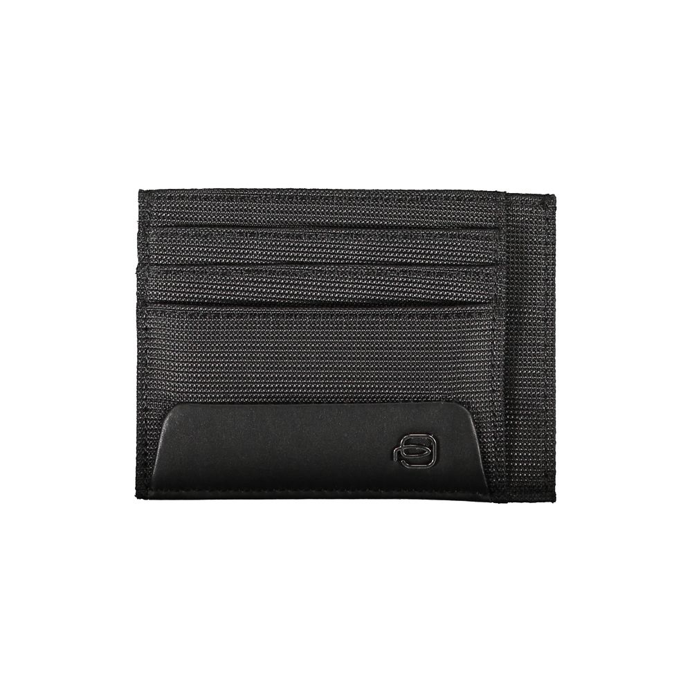 Pocket Credit Card Pouch