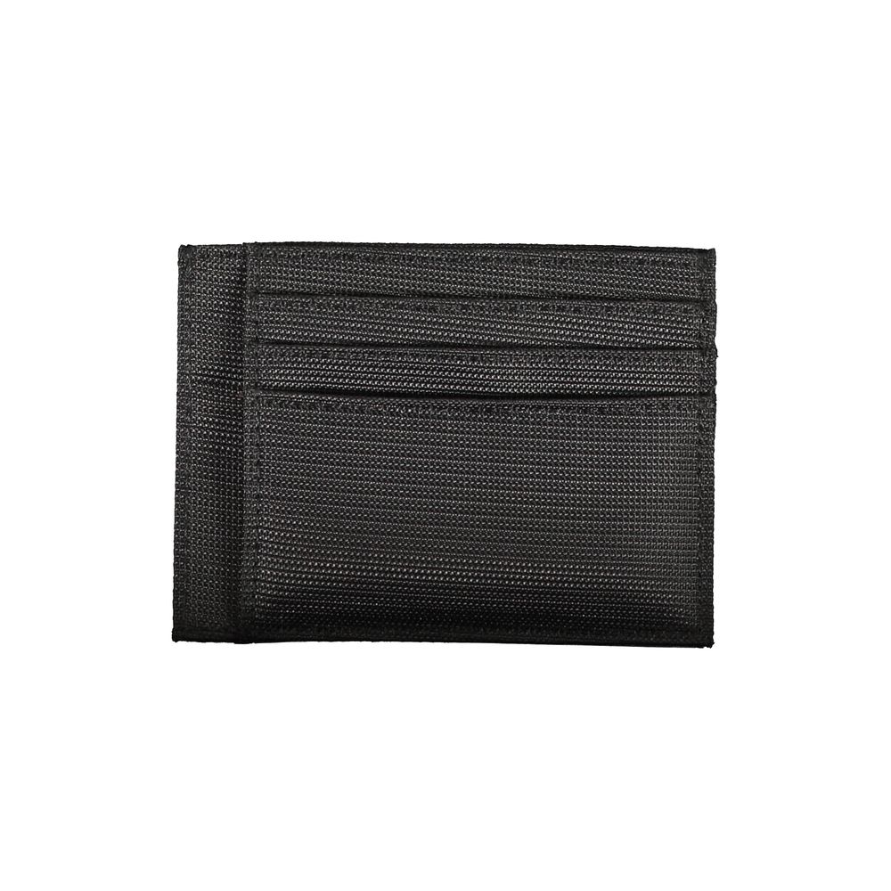 Pocket Credit Card Pouch