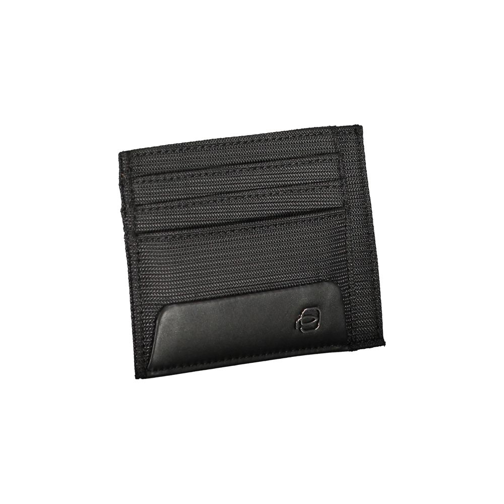 Pocket Credit Card Pouch
