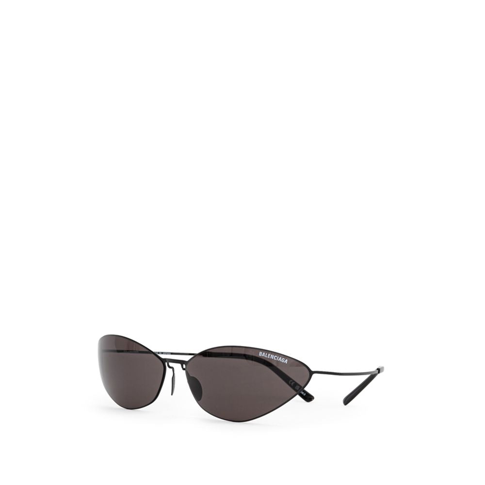 Malibu Round Sunglasses
