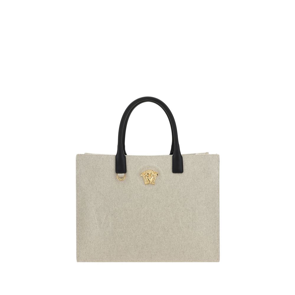 Sac à main La Medusa
