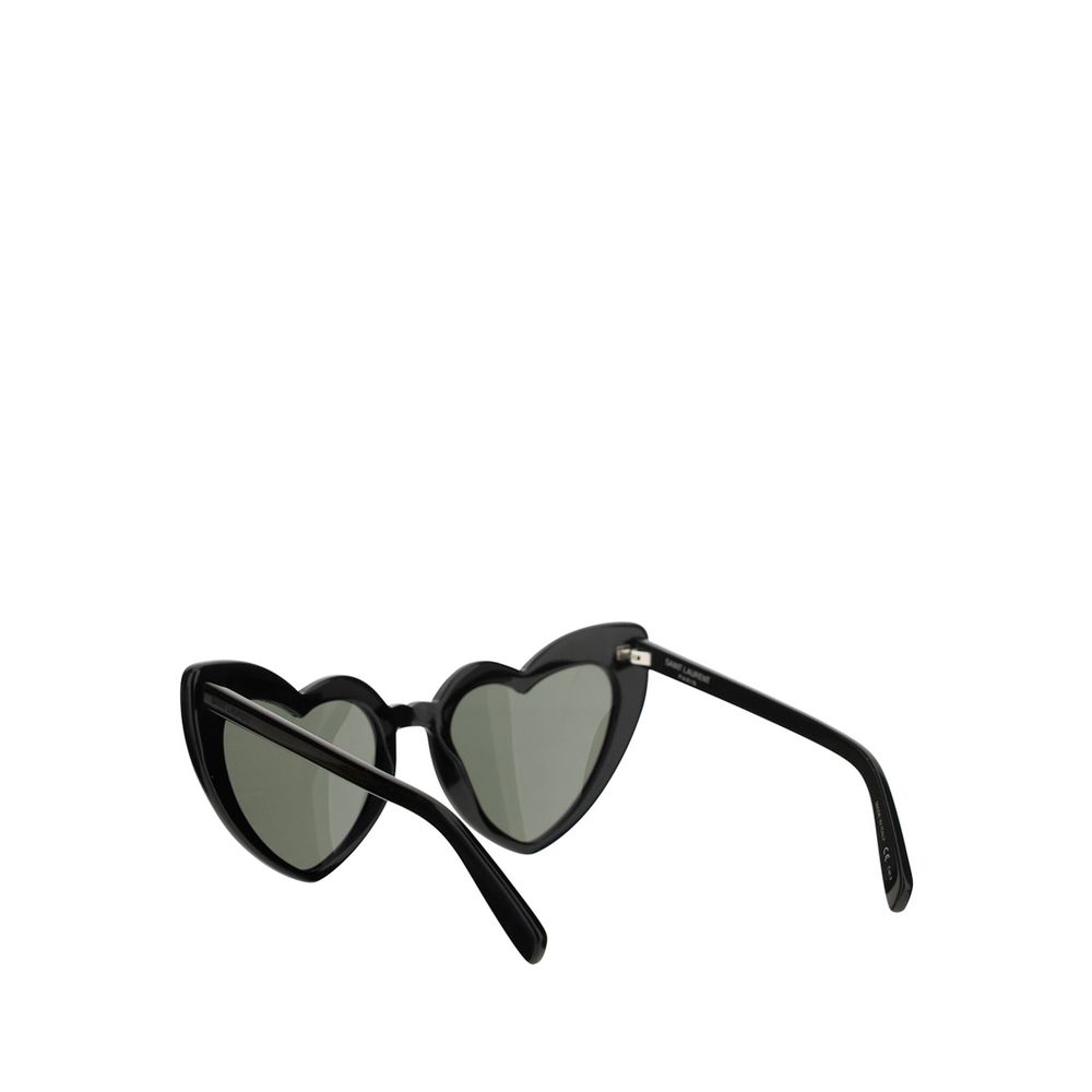 SL 181 Loulou Sunglasses