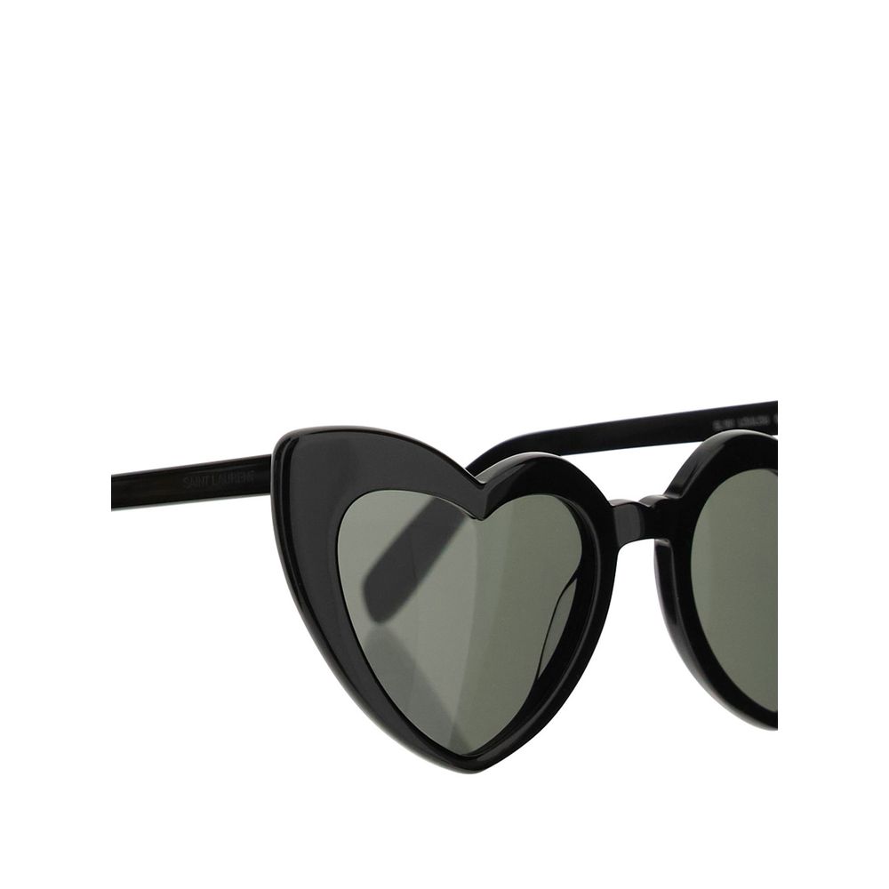 SL 181 Loulou Sunglasses
