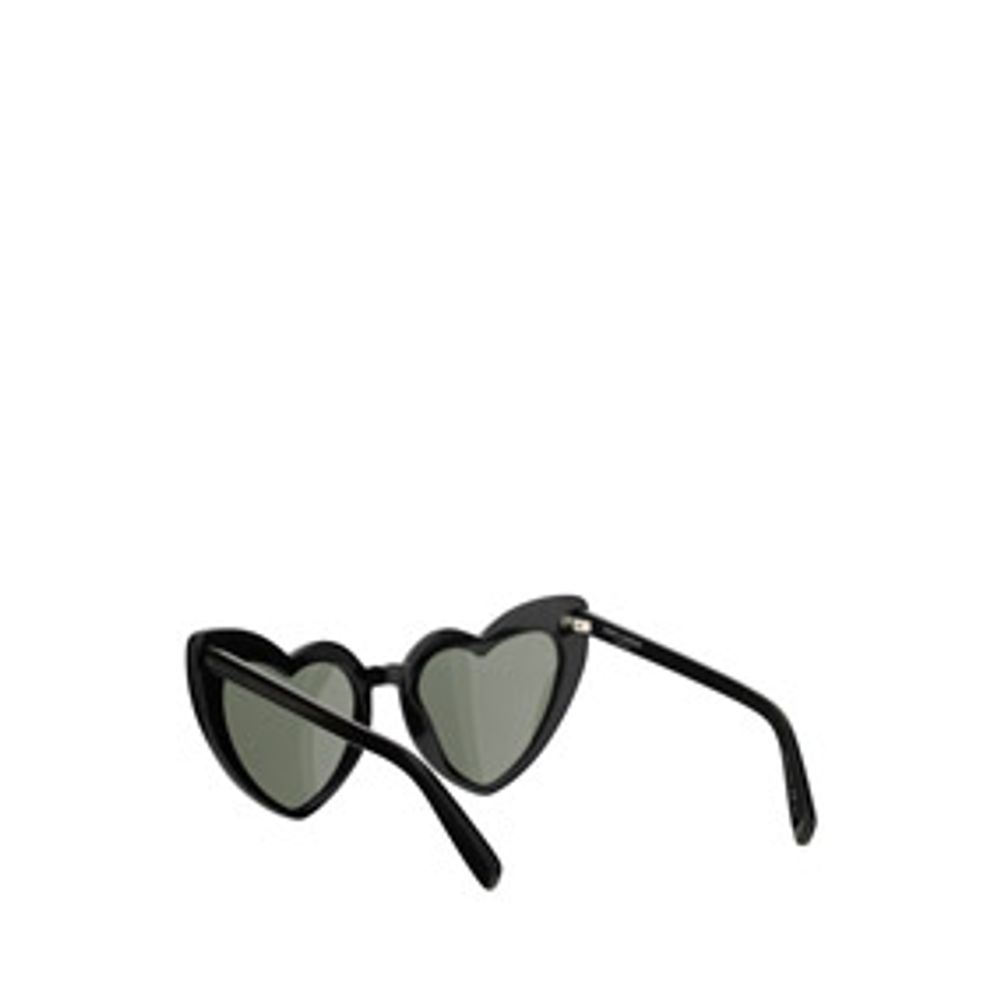 SL 181 Loulou Sunglasses