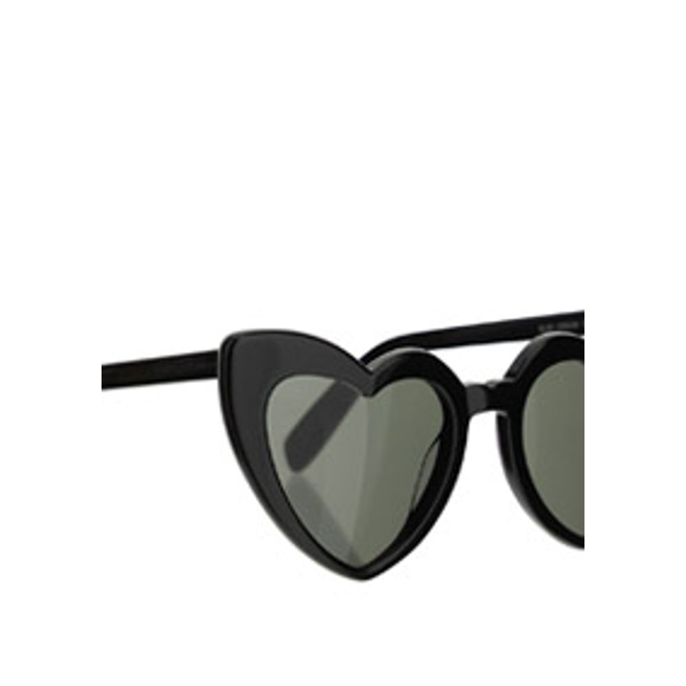 SL 181 Loulou Sunglasses