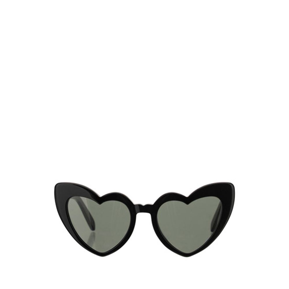 SL 181 Loulou Sunglasses