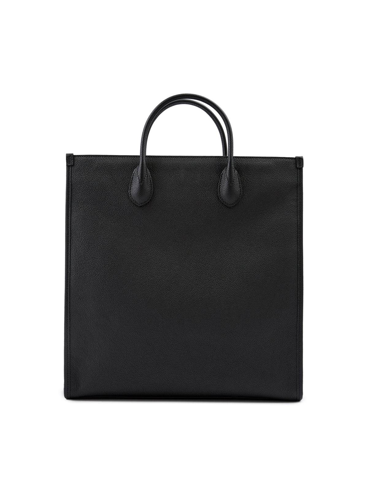 Medium Tote Bag with Gucci Logo