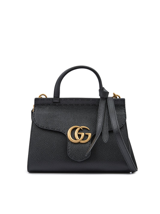 GG Marmont Cellarius Bag