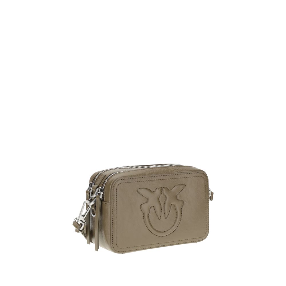 Carrie Camera Bag Classic